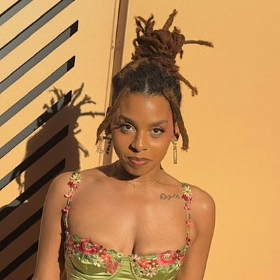 Avatar for Complexions by Mai