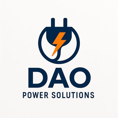 Avatar for Dao Power Solutions