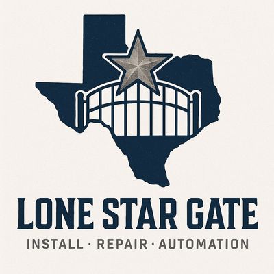 Avatar for Lone Star Gate