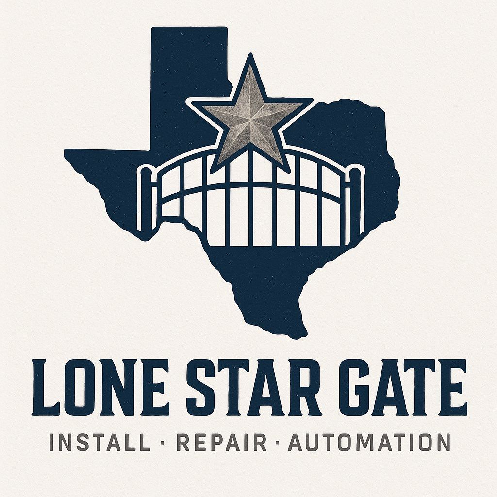Lone Star Gate