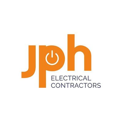 Avatar for JPH Electric