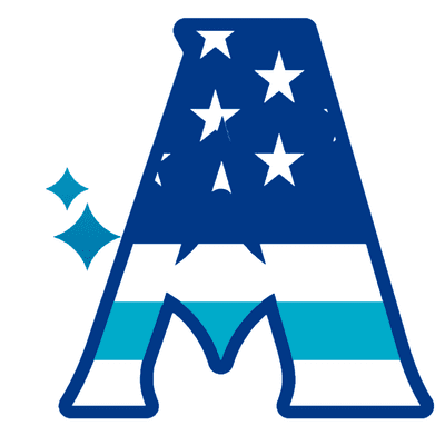 Avatar for American Janitorial Services