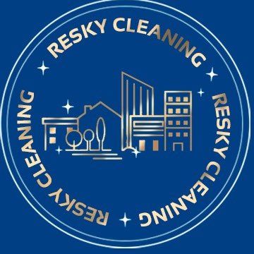 Avatar for ReskyCleaning