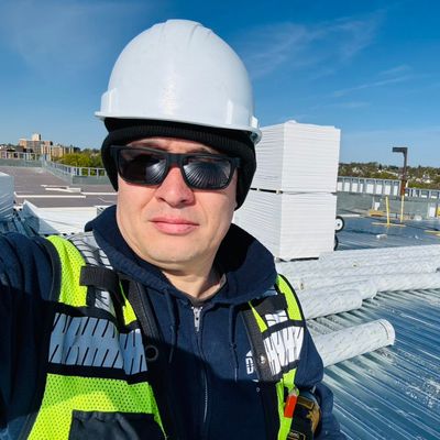Avatar for HANDYBOSS01