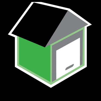 Avatar for GarageExperts of North Atlanta