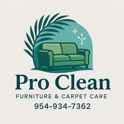 Avatar for Pro Clean, LLC
