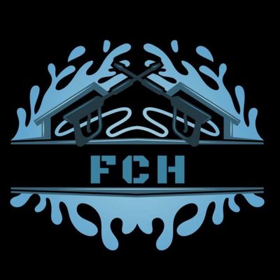 Avatar for FCH Pressure Washing