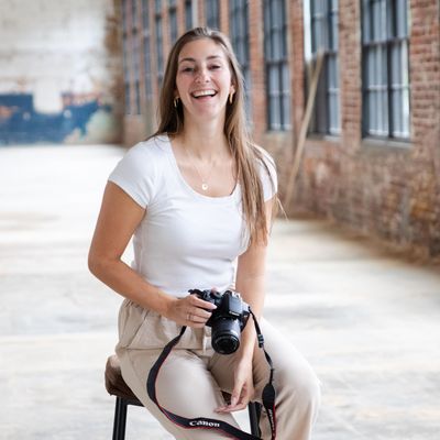 Avatar for AMO Photography