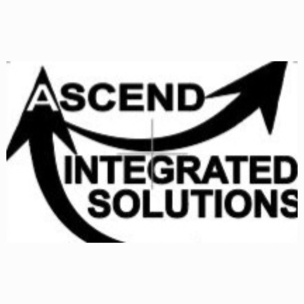 AIS, LLC (Commercial/Post-Construction Cleaning)