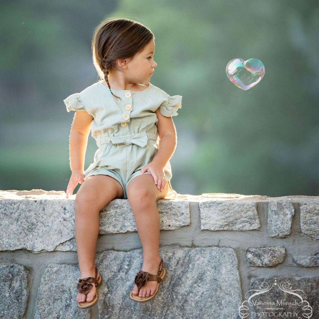 Vanessa Munsch Photography