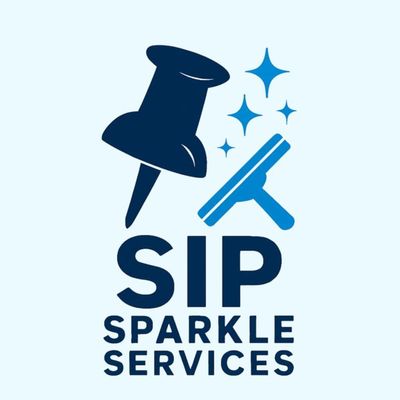 Avatar for SIP SPARKLE SERVICES