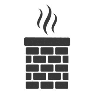 Avatar for ## Detroit's Chimney Center ## Top Choice 🏆