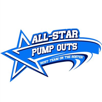Avatar for All-Star Pump Outs