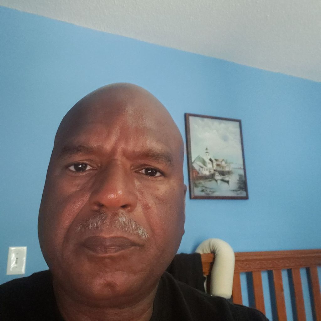 pro avatar