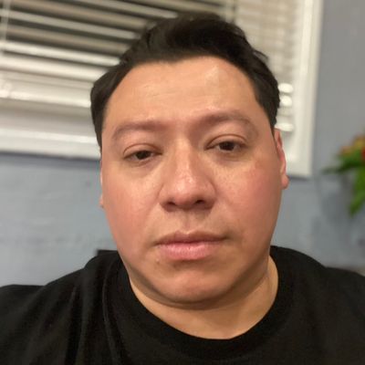 Avatar for Flores Enterprise