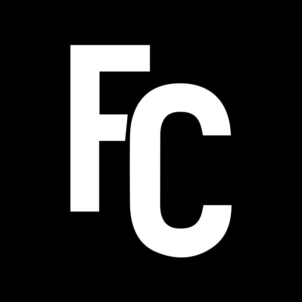 Futura Cleaning of Boulder