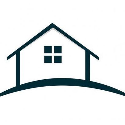 Avatar for Handyman Remodeling