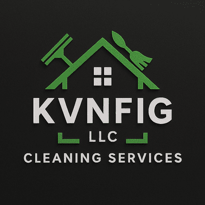 Avatar for KVNFIG LLC