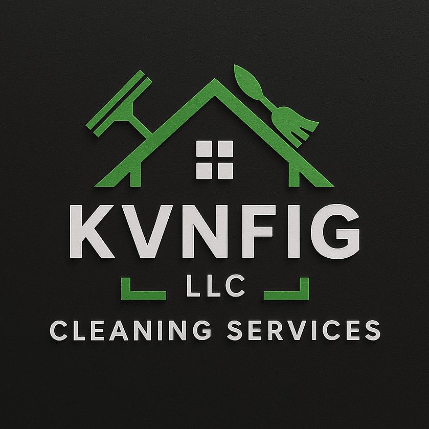 KVNFIG LLC