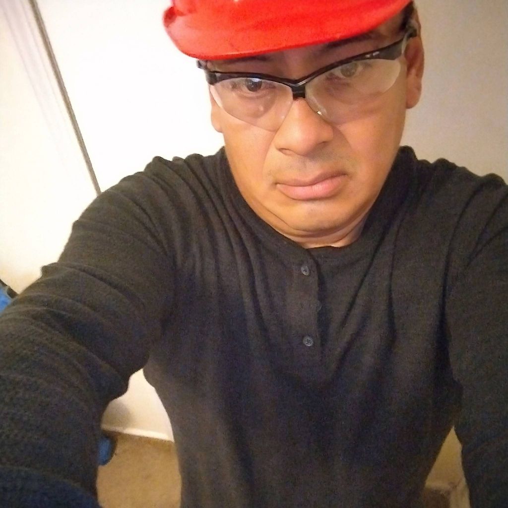 Ramirez Remodeling & Handyman