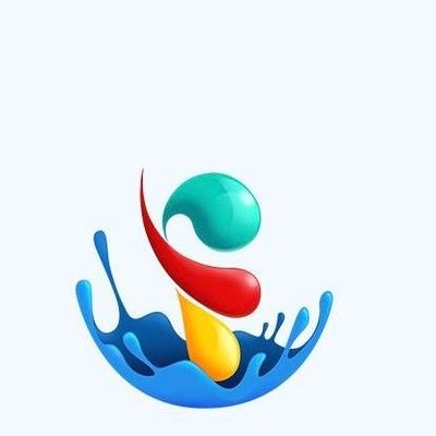 Avatar for D.E’s Renovation and Painting