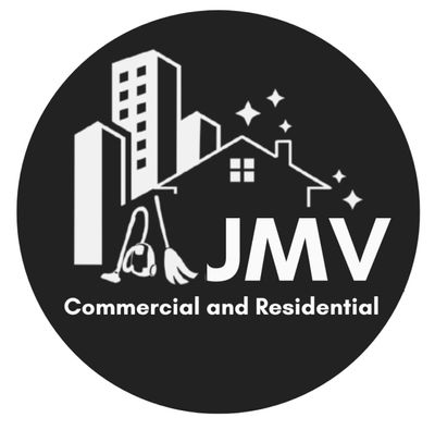 Avatar for JMV Commercial and Residential