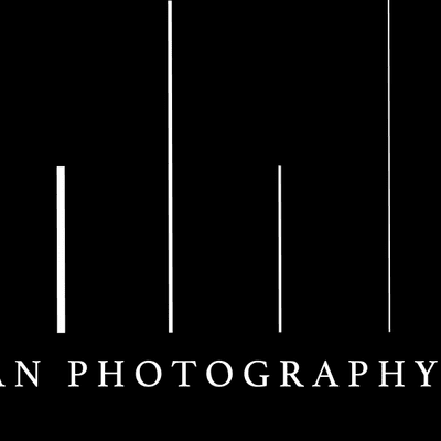 Avatar for Ezell Jordan Photography