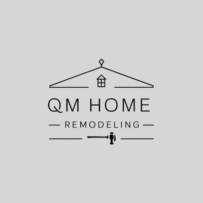 Avatar for QM Home Remodeling