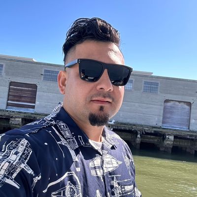 Avatar for Hernan’s remodeling