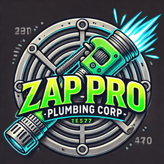 Avatar for ZAP PRO PLUMBING CORP.