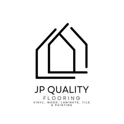 Avatar for JP Quality Flooring