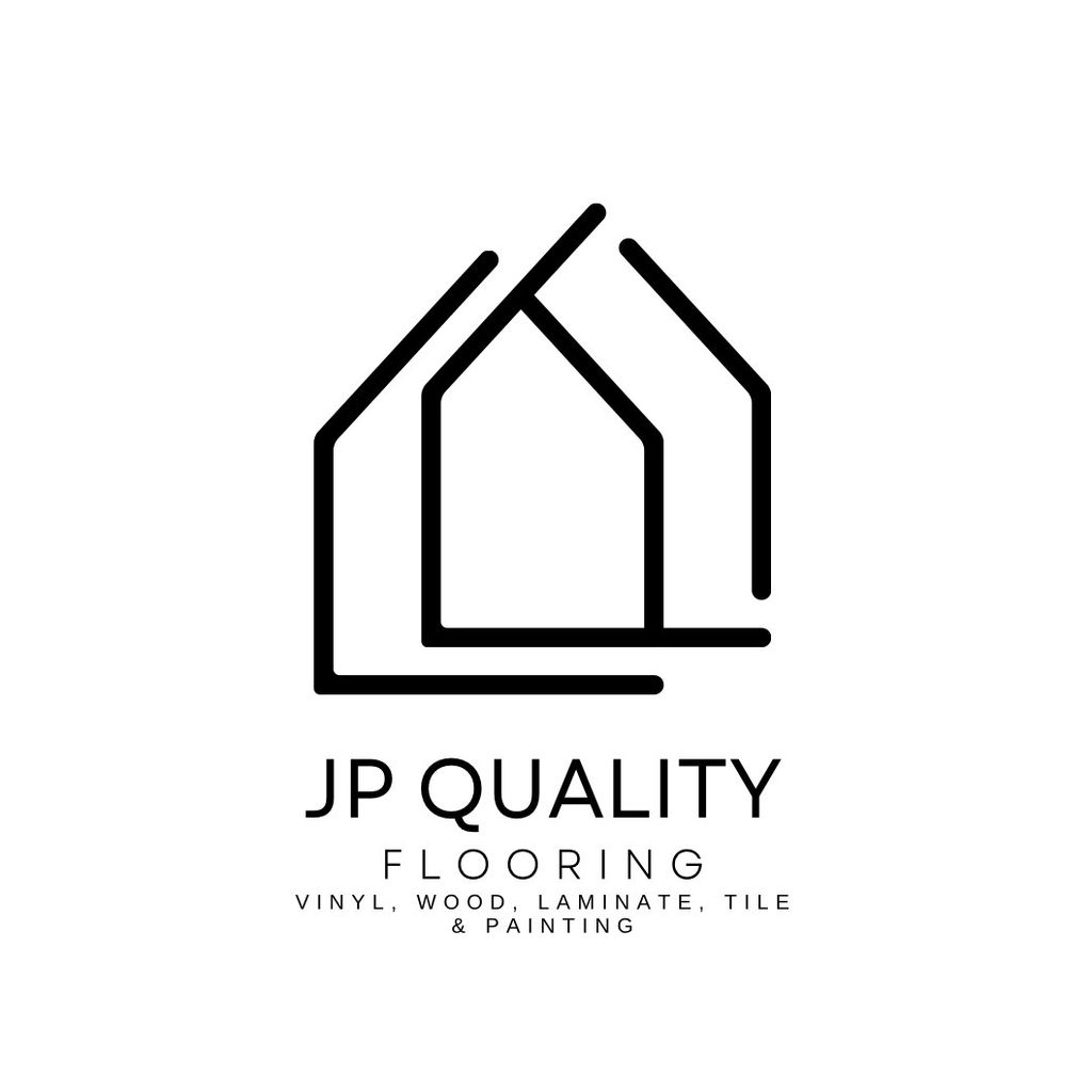 JP Quality Flooring