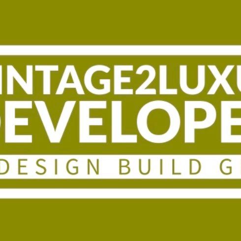 Vintage2luxury