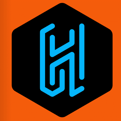 Avatar for Homefront Forge