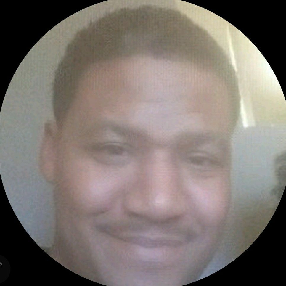Airwell Works LLC