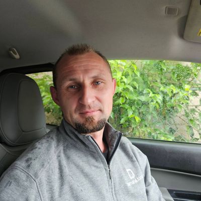 Avatar for VitConstruction