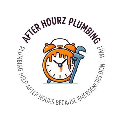 Avatar for After Hourz Plumbing