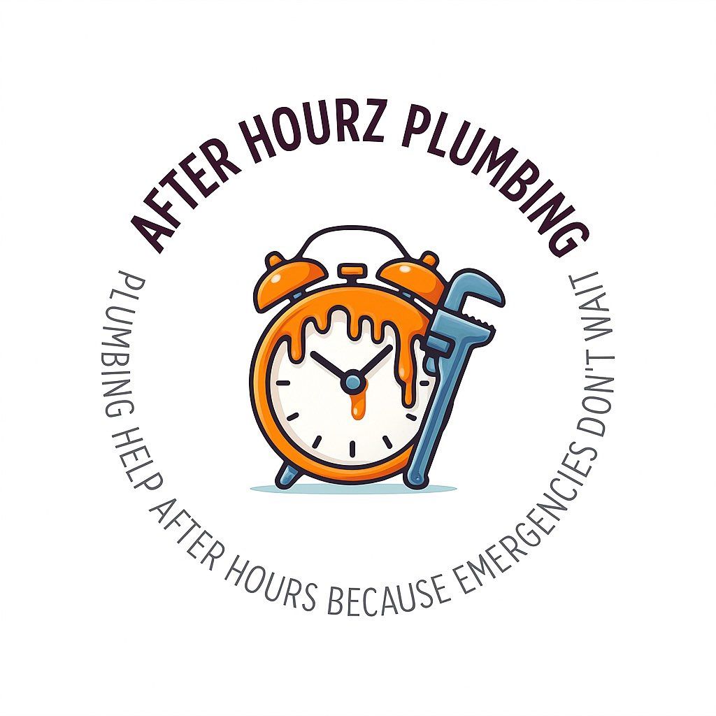 After Hourz Plumbing