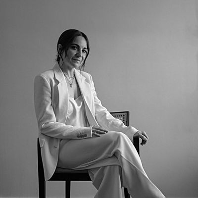 Avatar for Dani Marie Interiors
