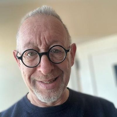 Avatar for Piano lessons Philip Kuttner