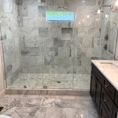 Avatar for acostas remodeling