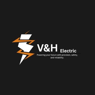 Avatar for V&H Electric