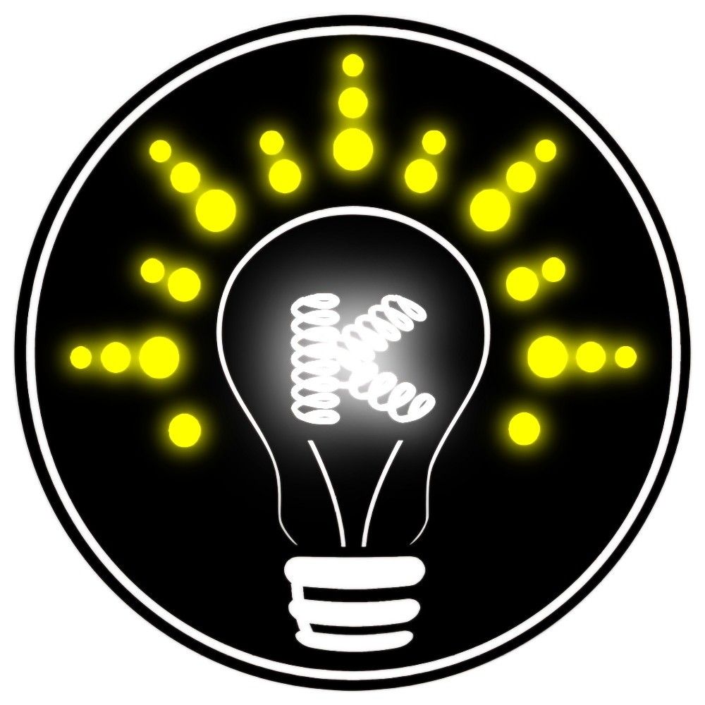 Kohler Electric LLC