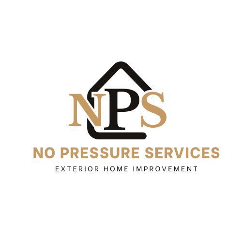 No Pressure Services LLC