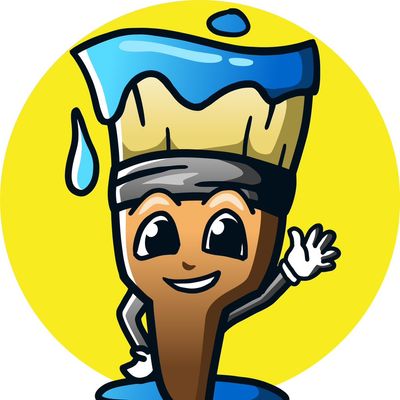 Avatar for Refresh Painting