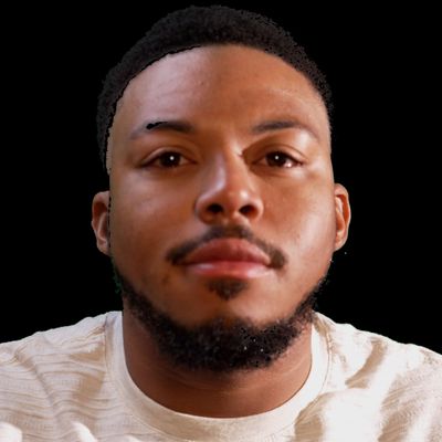 Avatar for Budget Fast Handyman