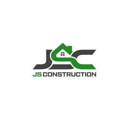 Avatar for Js Construction