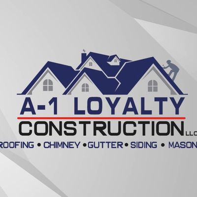 Avatar for A1 LOYALTY CONSTRUCTION LLC