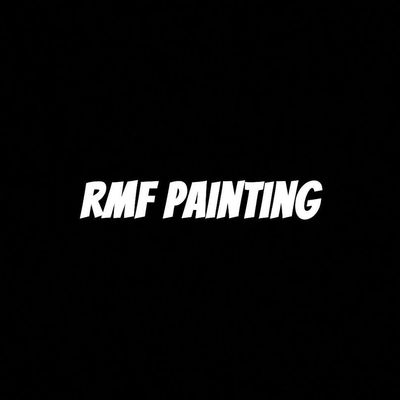 Avatar for RMF painting