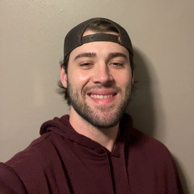 Avatar for Tyler Conway